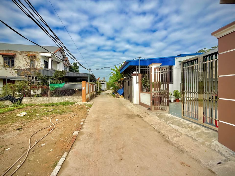 Đất Tân Lập 230m² giá 2.07 tỷ - Đầu tư sinh lời ngay!