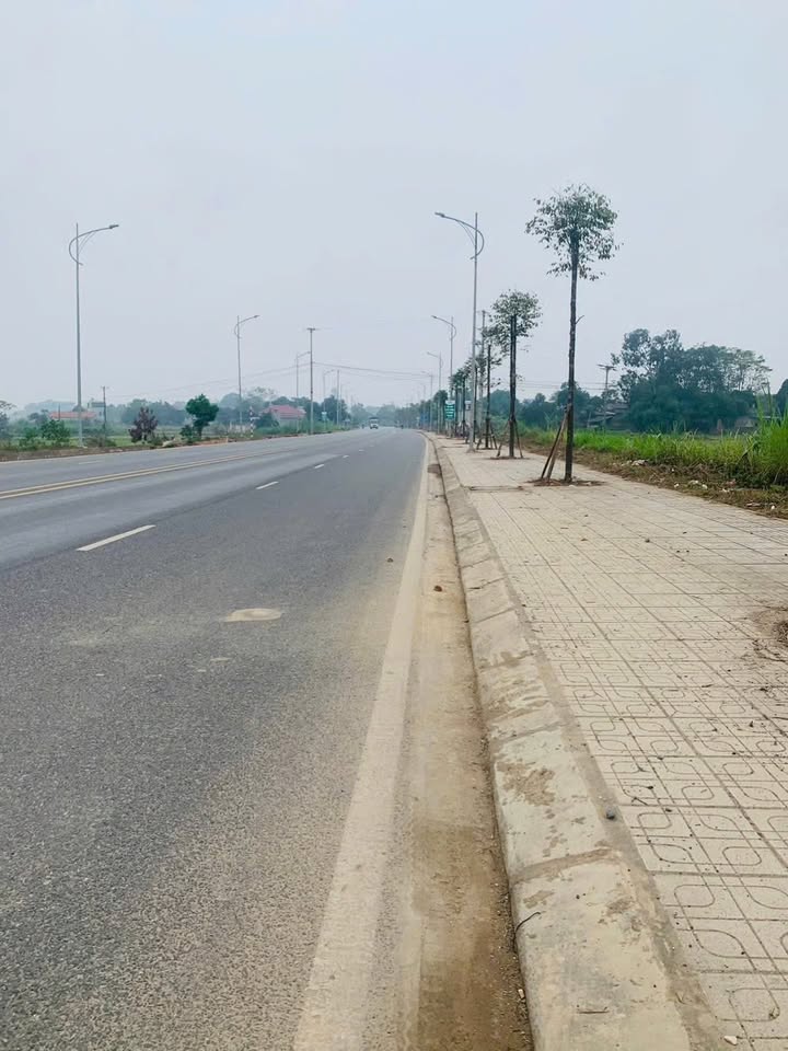 Đất thổ cư 6000m² mặt đường động lực phường Linh Sơn - Cơ hội đầu tư lý tưởng!