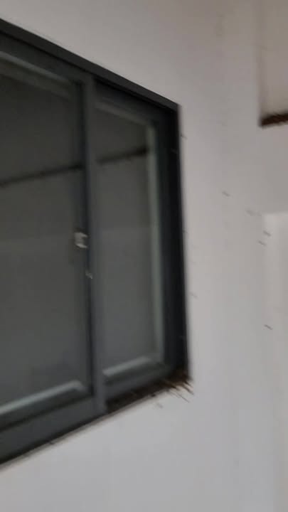 Nhà phố đường Anh Thơ, quận Ngũ Hành Sơn, Đà Nẵng 100m² - Chính chủ bán giá tốt