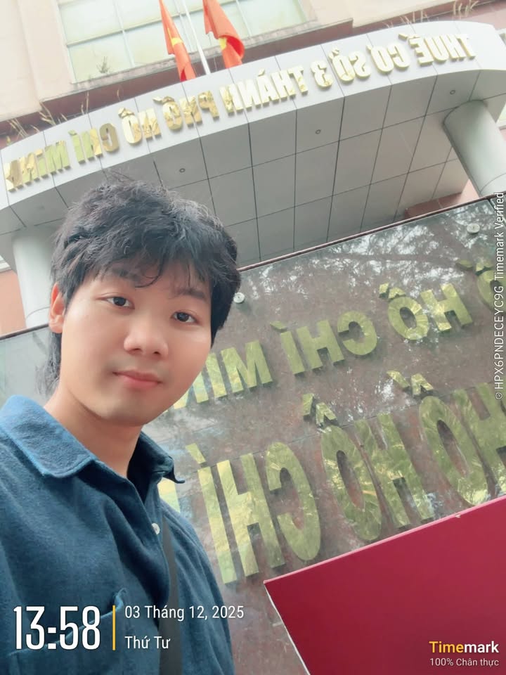 Nhà riêng Bùi Minh Trực Quận 8 64m² giá 6 tỷ - Cơ hội đầu tư tuyệt vời!