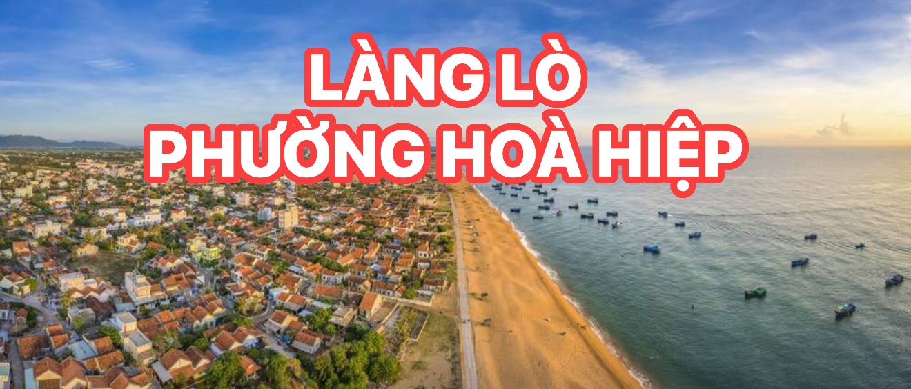 Lô đất biển Lò 455m² giá thỏa thuận - Cơ hội đầu tư hiếm có!