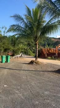 Đất trồng cây lâu năm Hòa Ninh Đà Nẵng 3850m² giá 3.5 tỷ - Sổ đỏ chính chủ sẵn sàng!