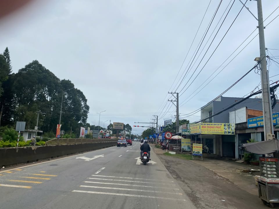 Đất nền Xuân Phú 150m² giá chỉ 640 triệu - Cơ hội đầu tư hấp dẫn!