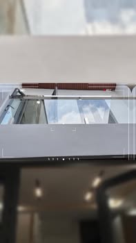 Căn hộ Lê Văn Lương Q7 54m² giá 3.05 tỷ - Đầu tư sinh lời hấp dẫn!