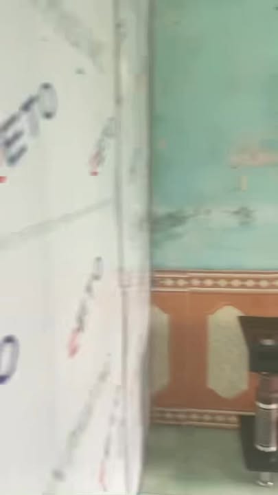 Nhà cấp 4 Vĩnh Điện 78m² giá chỉ 8xx triệu - Dọn vào ở ngay!