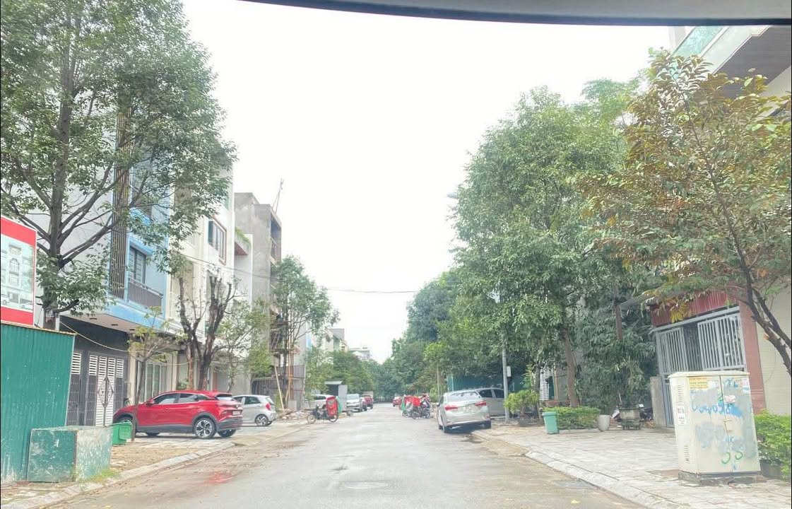 Đất nền Đông Hải Thanh Hóa 88m² giá 4 tỷ - Cơ hội đầu tư hiếm có!