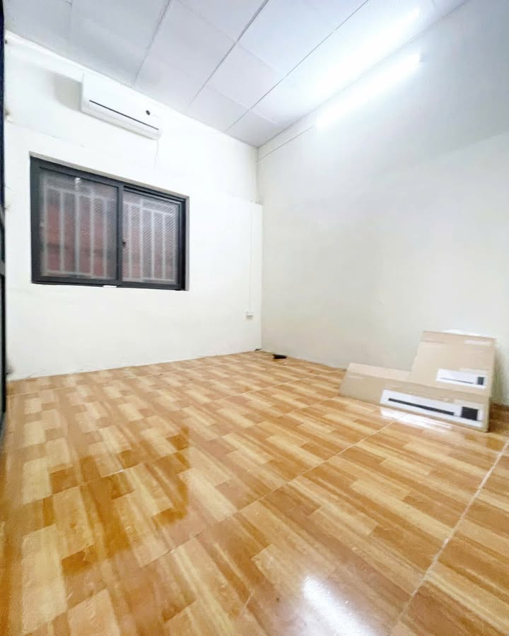 Nhà nguyên căn cho thuê tại Ngõ 346 Bà Triệu, Thanh Hóa - Diện tích rộng, đầy đủ tiện nghi!