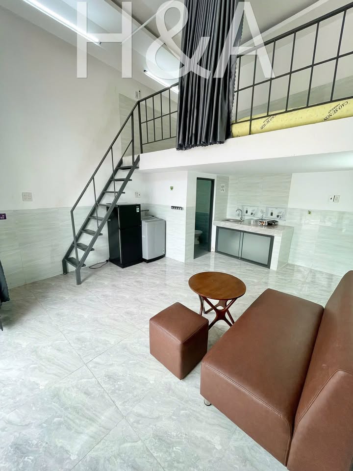 Nhà mặt tiền KDC 91B, An Khánh, 45m² giá 4.8 triệu - Thích hợp ở và kinh doanh!