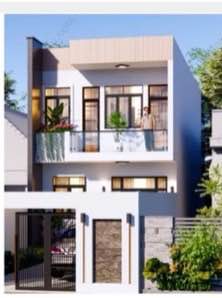 Đất nền KĐT 5A, Phường 4, TP. Sóc Trăng - 100m² giá chỉ 980 triệu!