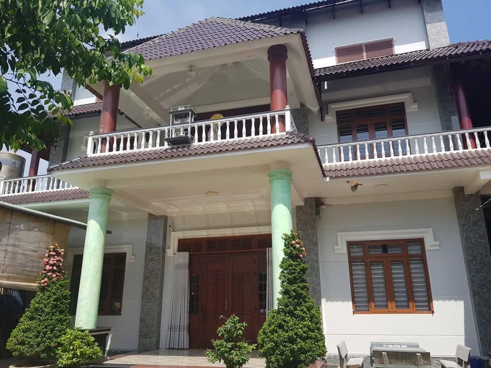 Nhà xưởng bán gấp tại ngã tư Bình Chuẩn, 751m² giá chỉ 15.02 tỷ - Đầu tư sinh lời ngay!