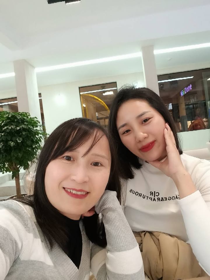 Đất nền lô góc Quảng Thành, Thanh Hóa 110m² giá 6 tỷ - Cơ hội đầu tư hấp dẫn!