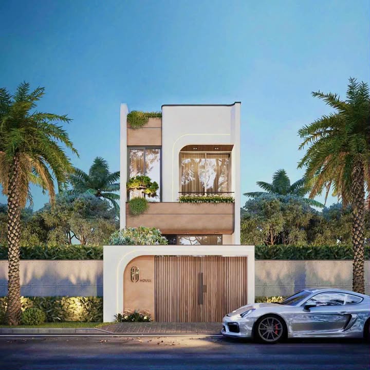 Nhà 2 tầng Trần Phú Huế 86m² giá 3.25 tỷ - Vị trí đẹp, không ngập lụt!