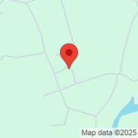 Bán đất Diên Lâm, Diên Khánh 315m² giá 700 triệu - Đầu tư sinh lời ngay!