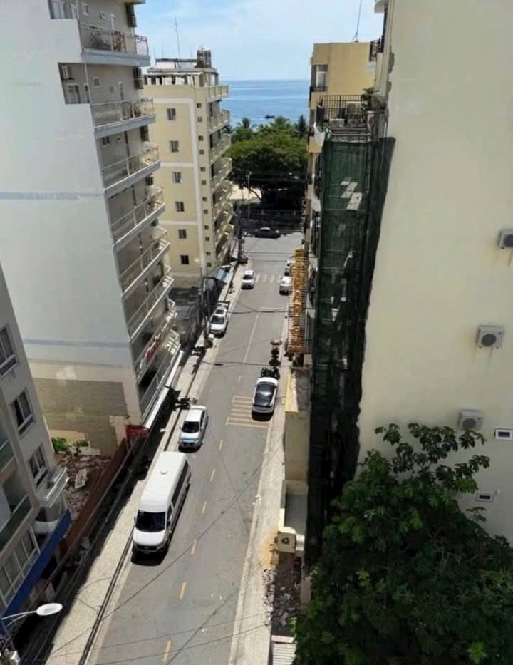 Nhà riêng hẻm 96 Trần Phú Nha Trang 85.8m² giá 25 tỷ - Sẵn sàng kinh doanh!