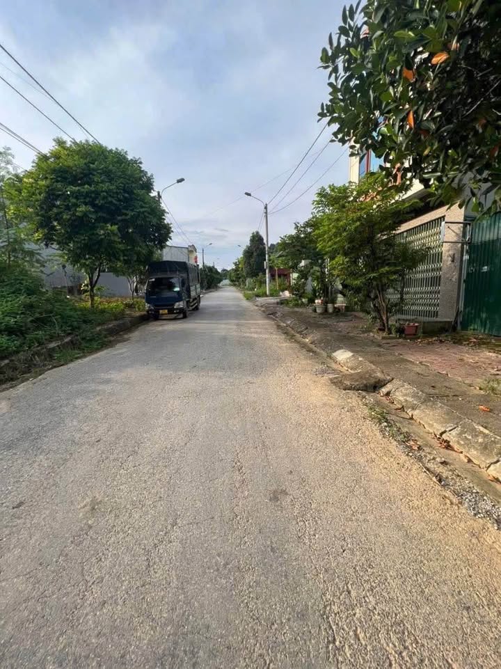 Đất Duyên Hải Lào Cai 105m² giá 1.4 tỷ - Hạ giá bán gấp!