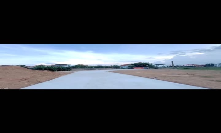 Đất nền Lộc Ninh 136.5m² giá 1.05 tỷ - Đầu tư sinh lời tốt!