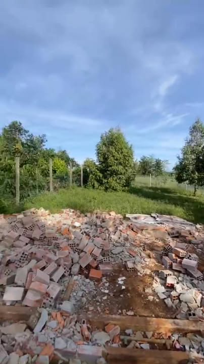 Đất nền khu dân cư An Phú, Ea Kar 560m² giá 800 triệu - Đường nhựa đẹp