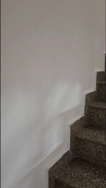 Nhà phố Bình Mỹ, Củ Chi 64m² giá 1.6 tỷ - Sổ hồng chính chủ, gần đường xe tải!