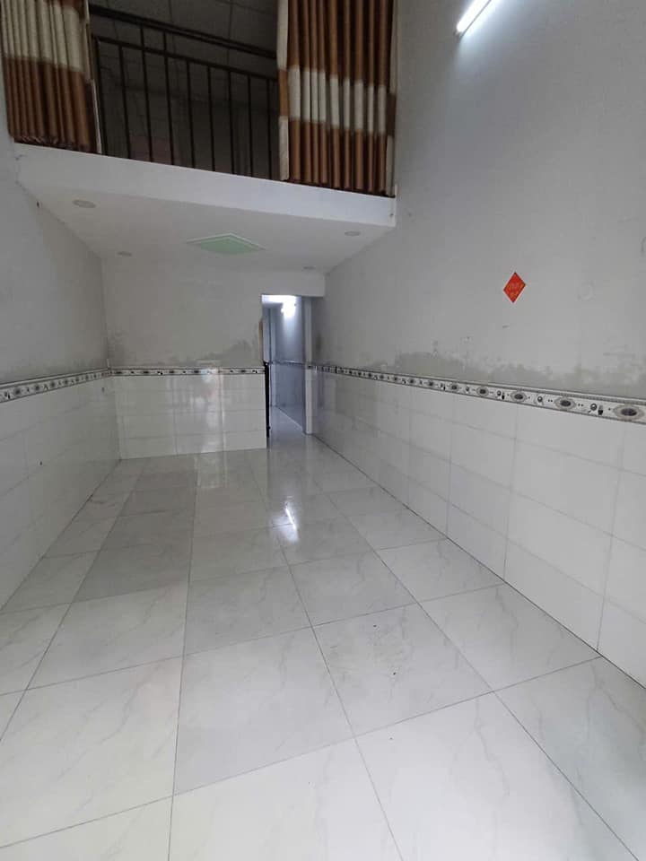 Nhà phố Bình Mỹ Củ Chi 36m² giá 900 triệu - Chính chủ bán gấp!