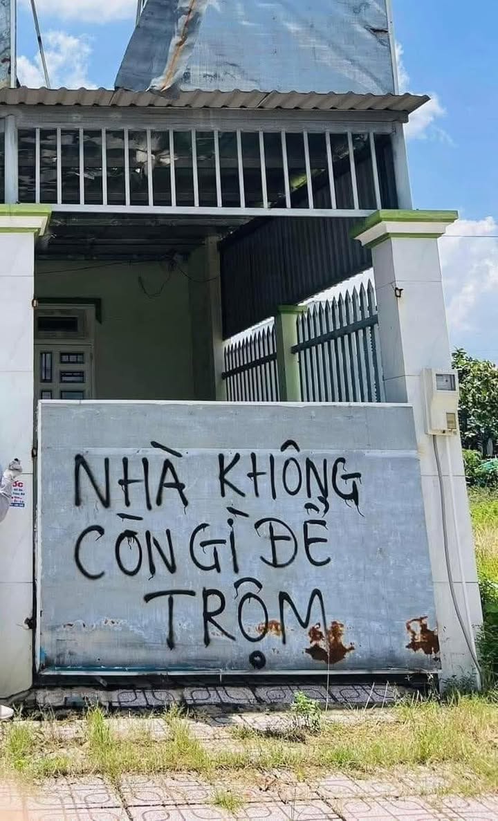 Bán nhà 2 phòng ngủ đường Tỉnh Lộ 15, xã Trung An, 150m² - Sổ hồng riêng, giá 2.39 tỷ!