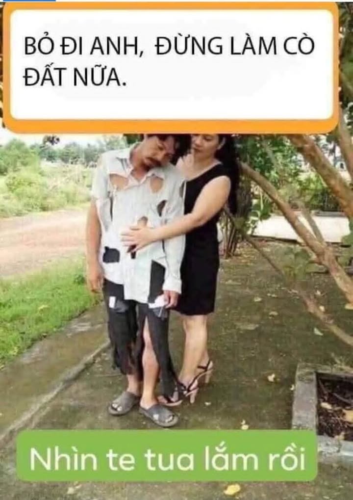 Đất nông nghiệp 478m² đường Phạm Thị Ban, Thới An Đông - Cơ hội đầu tư lý tưởng!