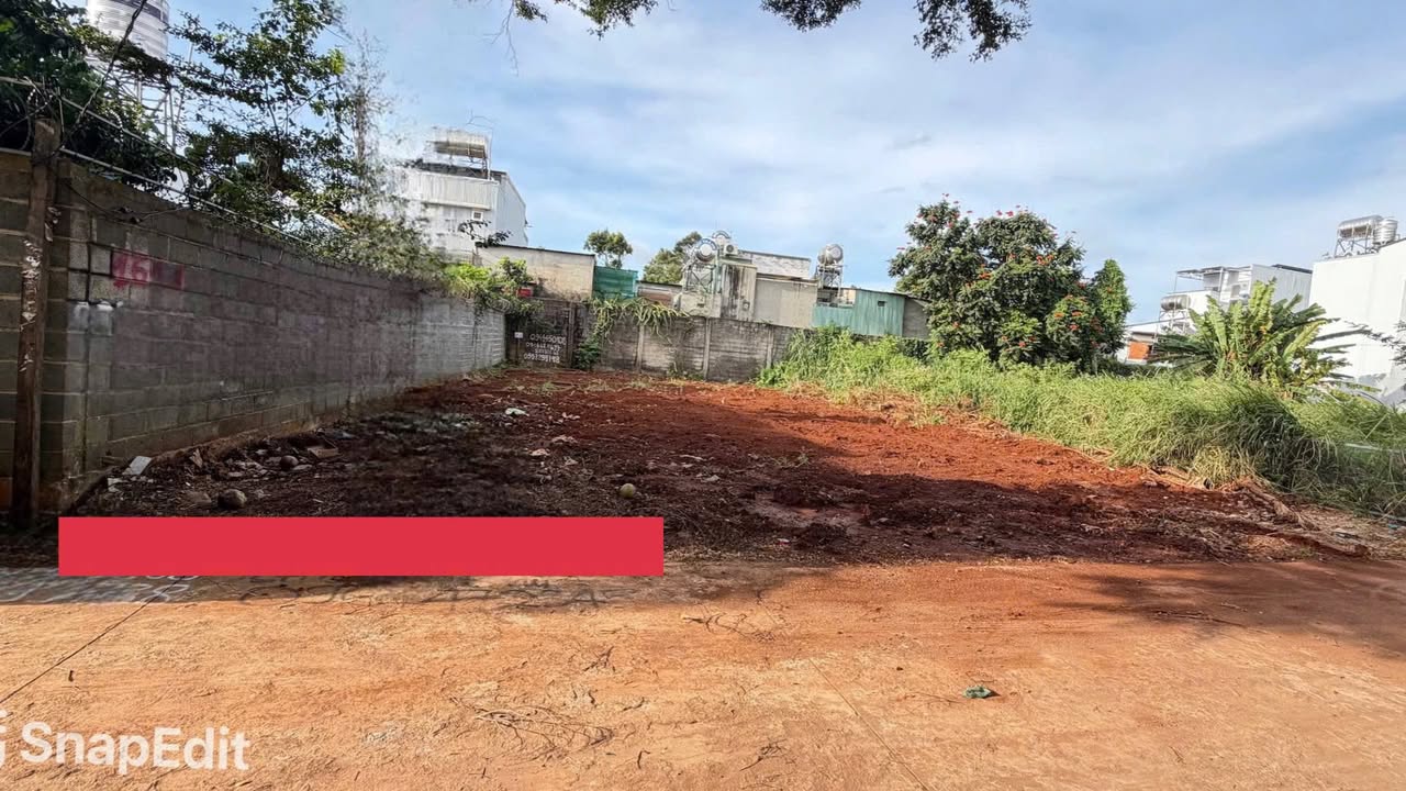 Nhà riêng hẻm 137 Nguyễn Hữu Thấu, Tân Lợi 115m² giá 3.95 tỷ - Vị trí đẹp đầu tư lý tưởng!