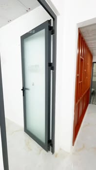 Nhà gác lửng Hẻm 936 Quang Trung, TP. Quảng Ngãi 101m² - Giá chỉ 1,7 tỷ!
