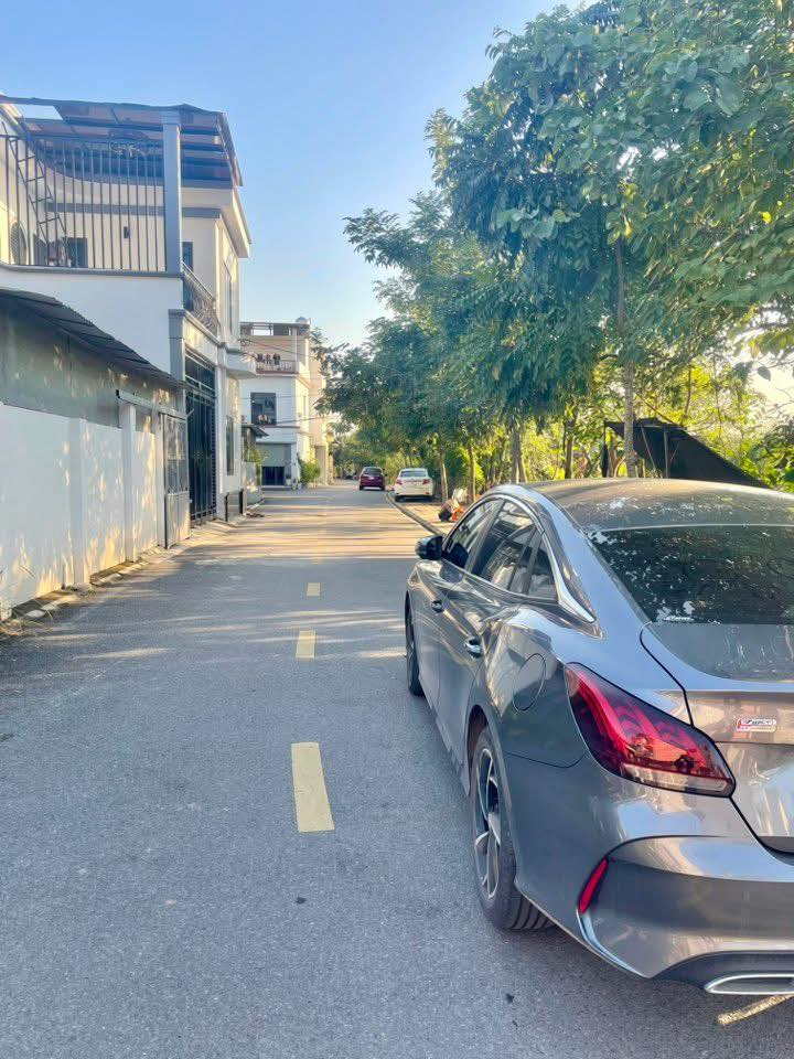 Đất nền Đặng Xá 95m² giá 7 tỷ - Vị trí đắc địa, pháp lý rõ ràng!