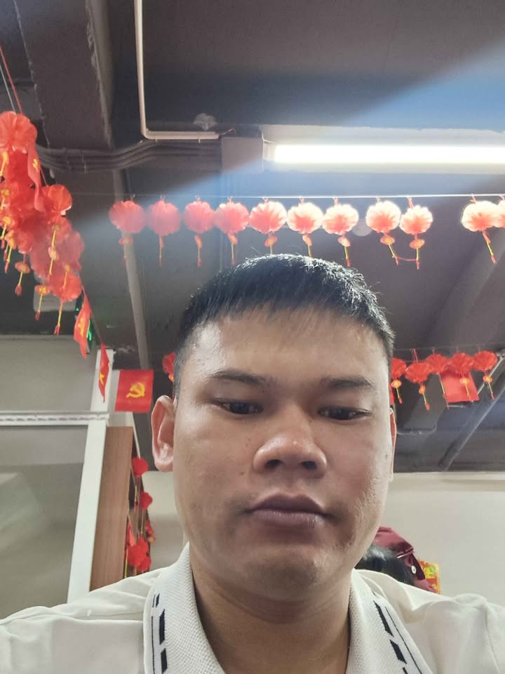 Nhà 2 tầng tại Quảng Thành 72m² giá chỉ 1.1 tỷ - Cơ hội tuyệt vời cho gia đình bạn!