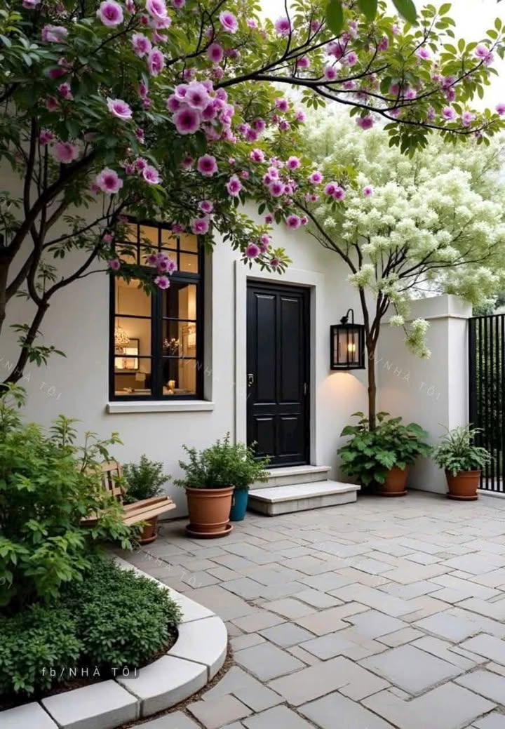 Đất Hoằng Phú 110m² giá 1.2 tỷ - Đường nhựa ô tô vào tận nơi!