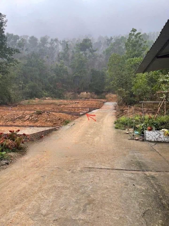 Đất nền tại thôn Chè, Tiên Du, Bắc Ninh 75m² giá 1 triệu - Cơ hội đầu tư hiếm có!