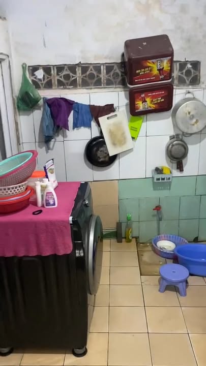 Nhà bán Phước Thiền Nhơn Trạch 89m² - Sổ hồng riêng, giá 1.2 tỷ, thương lượng nhẹ!