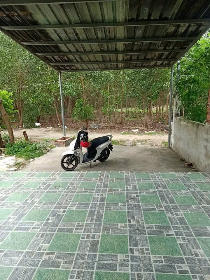 Nhà riêng cho thuê tại ấp Bà Trường, xã Phước An - Giá thỏa thuận hấp dẫn!