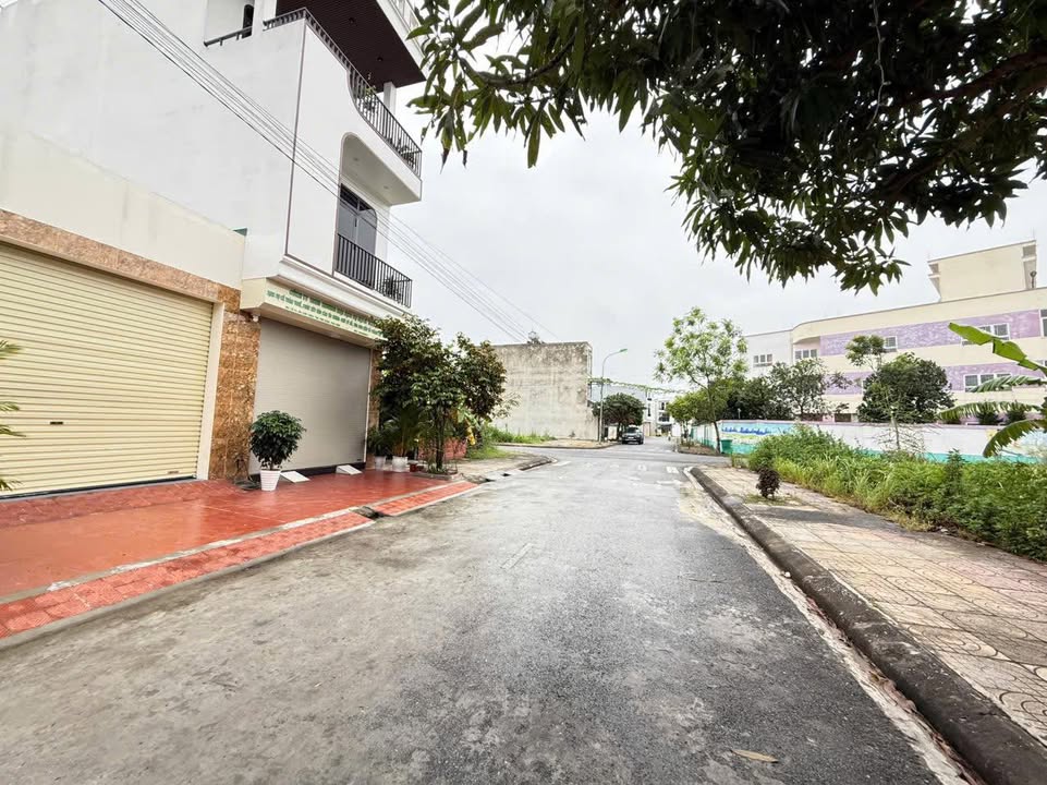 Nhà TĐC Phú Xuân Thái Bình 71.4m² giá 3 tỷ - Bán nhanh chính chủ!