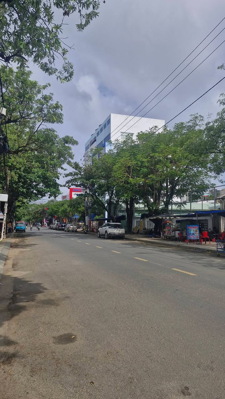 Nhà cấp 4 ở Tuy Hòa 95.1m² giá 2.15 tỷ - Sẵn sàng ở ngay!