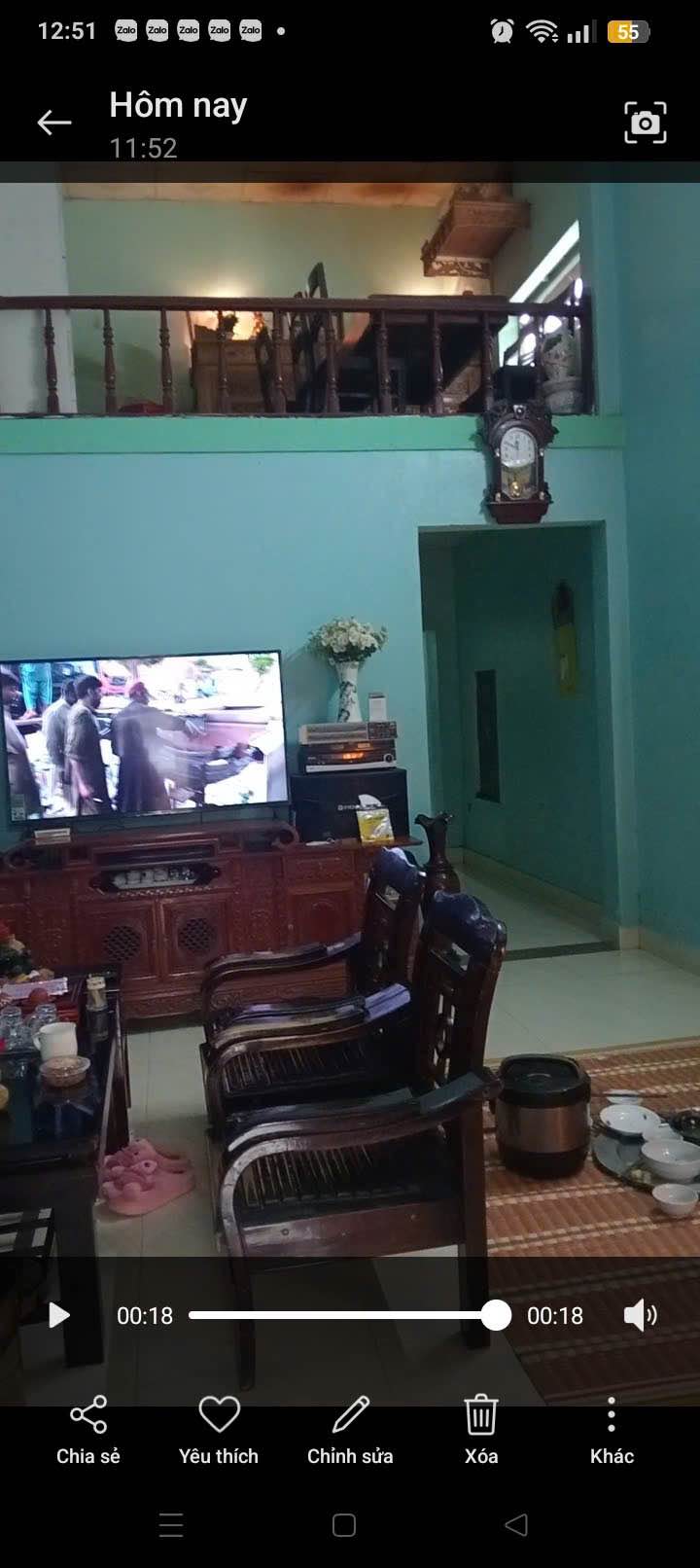 Nhà cấp 4 kiên cố tại khu phố Thống Nhất, 82m² chỉ 1.9 tỷ - Cơ hội vàng cho gia đình!