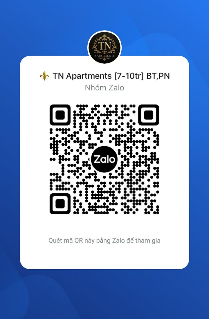 Studio 25m² Phan Bội Châu, Bình Thạnh - Full nội thất, cửa sổ trời