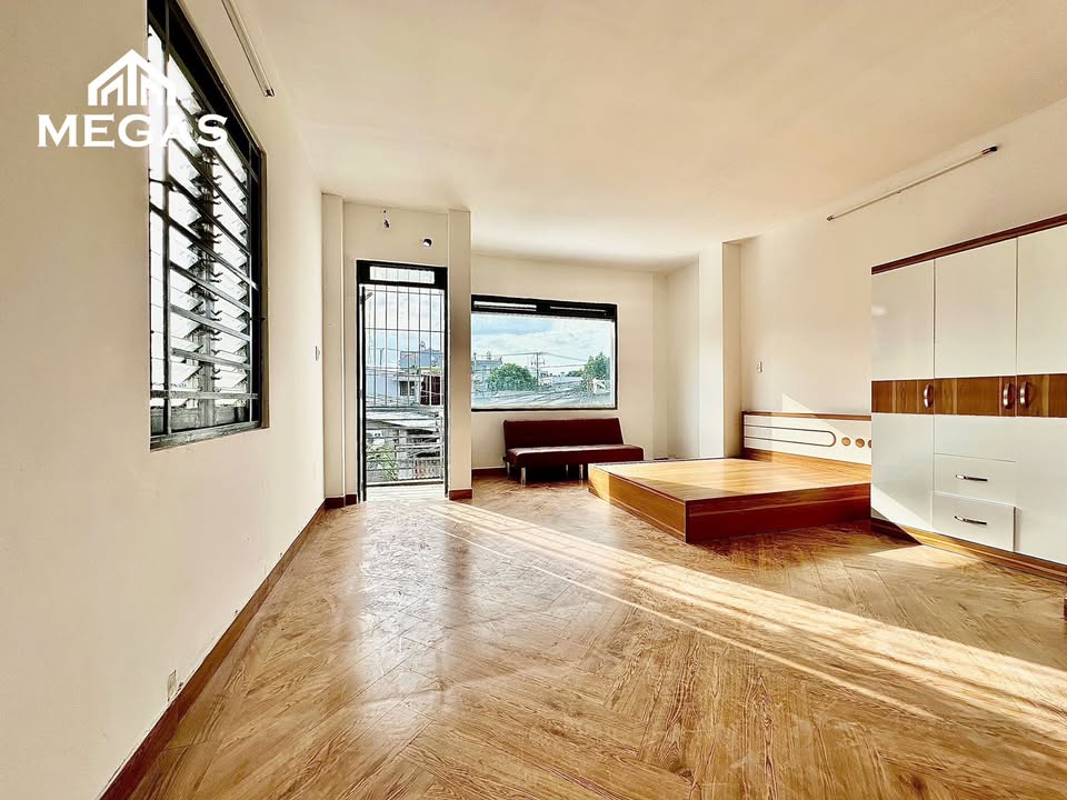 Cho thuê phòng mới 100% tại Vườn Lài, Quận 12 - Giá chỉ từ 2 triệu/tháng!