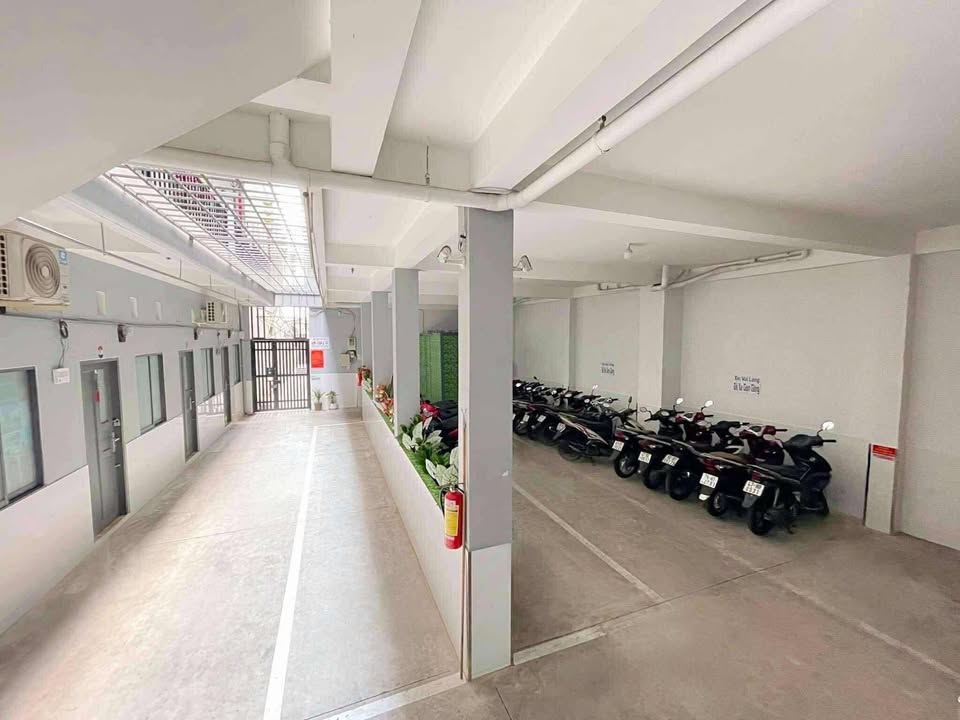 Phòng cho thuê 30m² tại 159/1 Bạch Đằng, Tân Bình - Giảm 100k tháng đầu tiên!