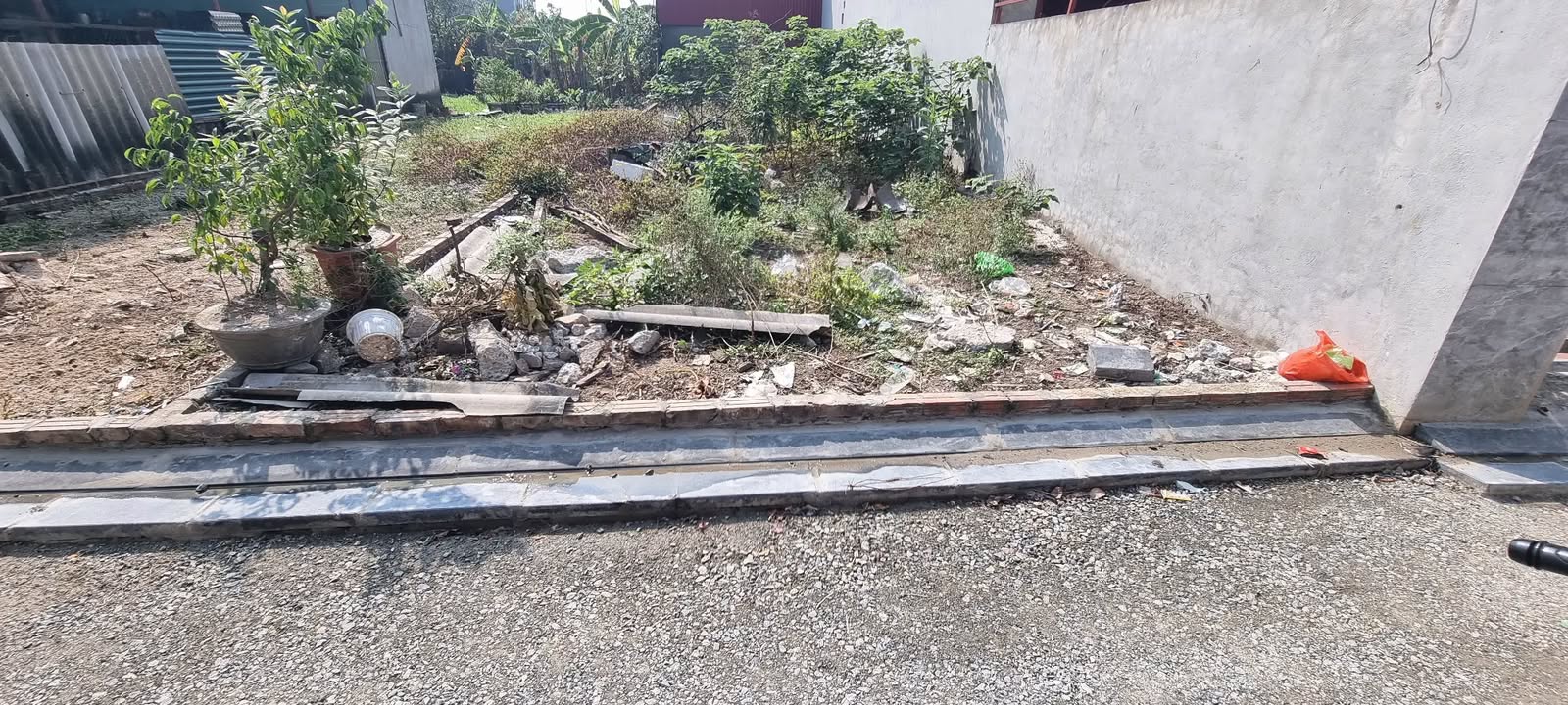 Đất nền Xuân Nộn 100m² giá 5 tỷ - Đầu tư sinh lời ngay!