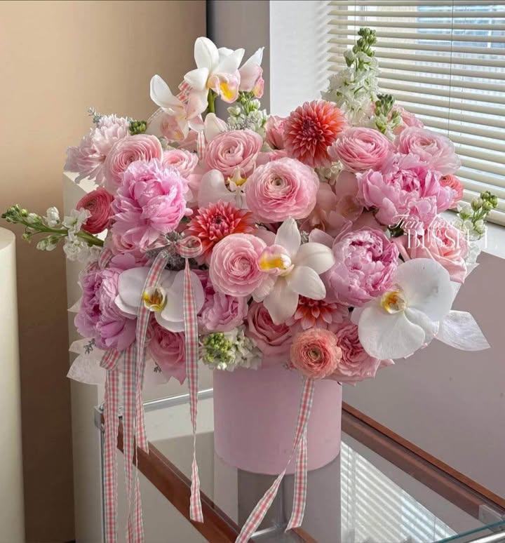 Đất Khu Tập Thể Bệnh Viện 105 Sơn Tây 49.2m² giá 2 tỷ - Vị trí thuận lợi cho gia đình!