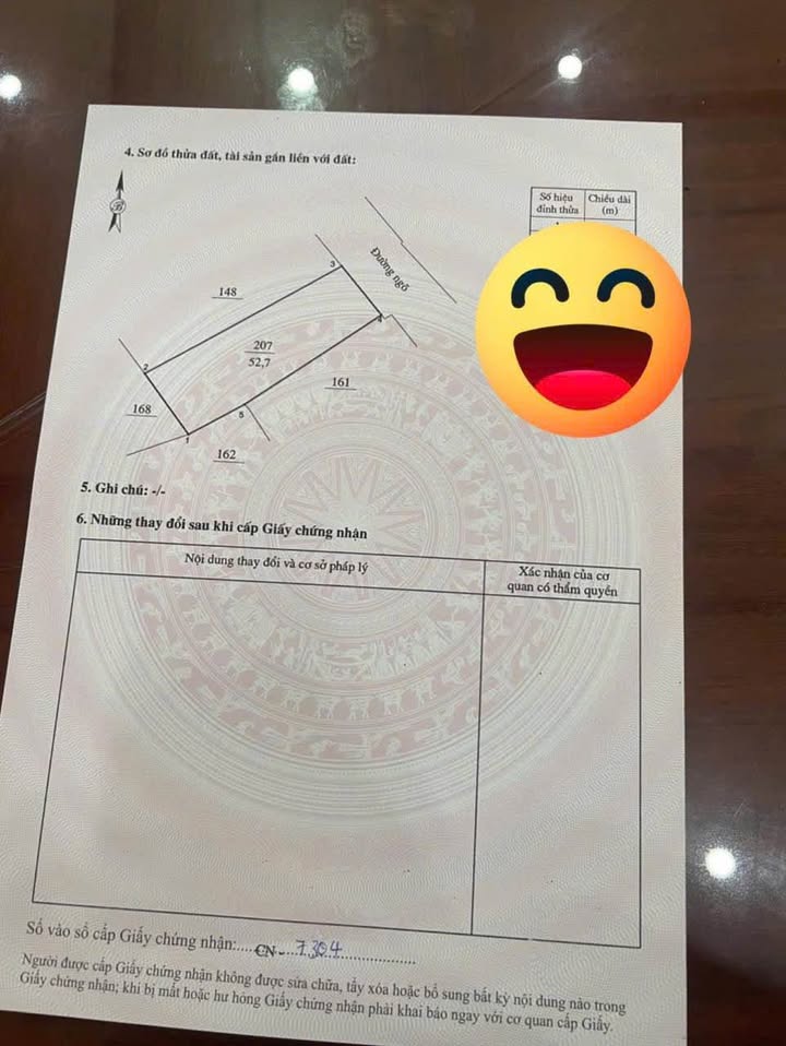 Đất nền Đông Kinh, Lạng Sơn 53m² giá 8xx triệu - Đầu tư sinh lời tiềm năng!