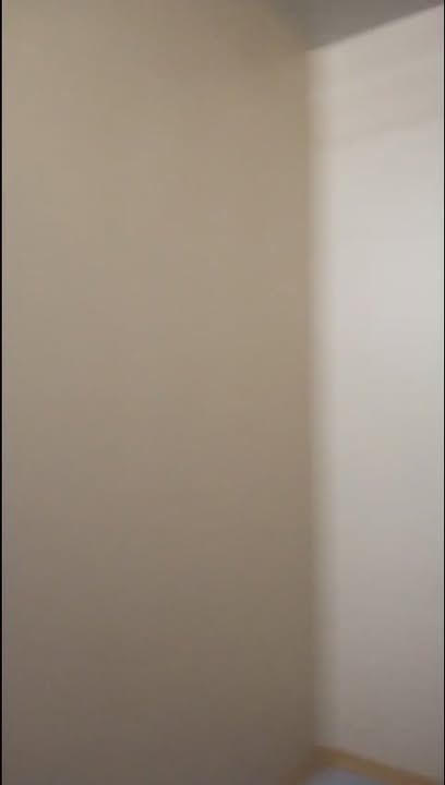 Nhà cho thuê tại Bút Sơn, Hoằng Hóa - Gần chợ Bút Sơn mới, giá thỏa thuận!