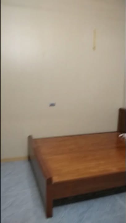 Nhà cho thuê tại phường Bút Sơn, Hoằng Hóa - Giá thỏa thuận hấp dẫn!