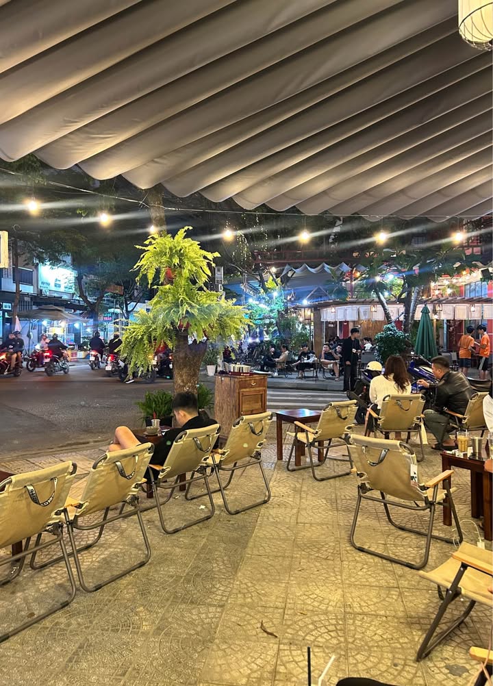 Mặt tiền An Trung, Đà Nẵng 52m² giá 6 tỷ - Cơ hội đầu tư tuyệt vời!