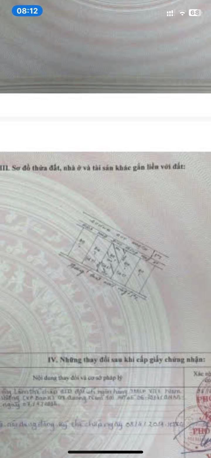 Đất nền Núi Thành 200m² giá 1.4 tỷ - Cơ hội đầu tư tuyệt vời!