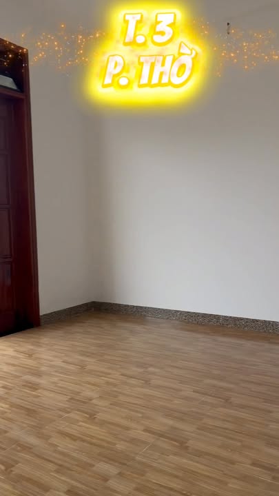 Nhà 3 tầng 70m² đường Nguyễn Tất Thành, Thanh Khê - Gần biển, giá 7 tỷ!