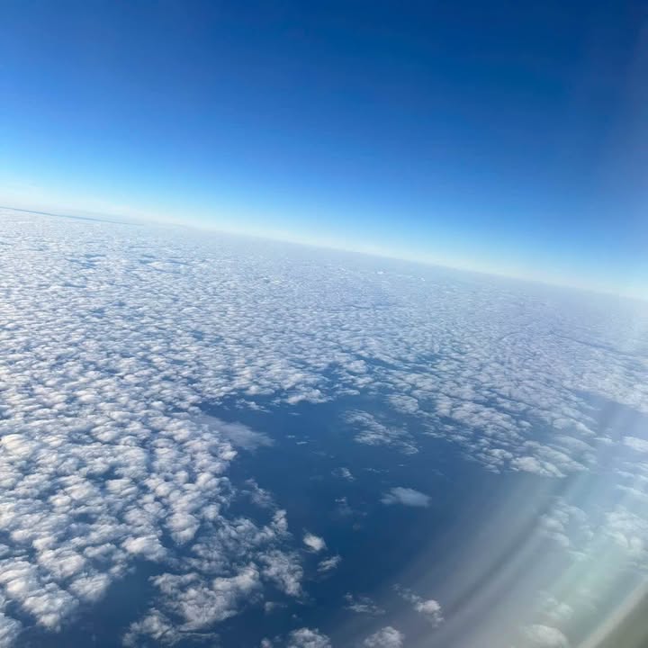 Đất nền Hòa Quý Đà Nẵng 100m² giá 5.85 tỷ - Sổ đỏ chính chủ!