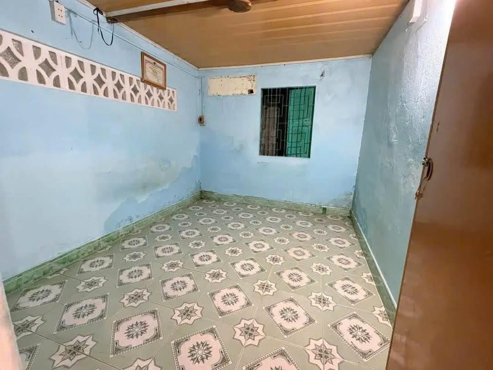 Nhà vị trí trung tâm Thanh Khê Đà Nẵng 58m² giá chỉ 3 tỷ - Cơ hội đầu tư hấp dẫn!