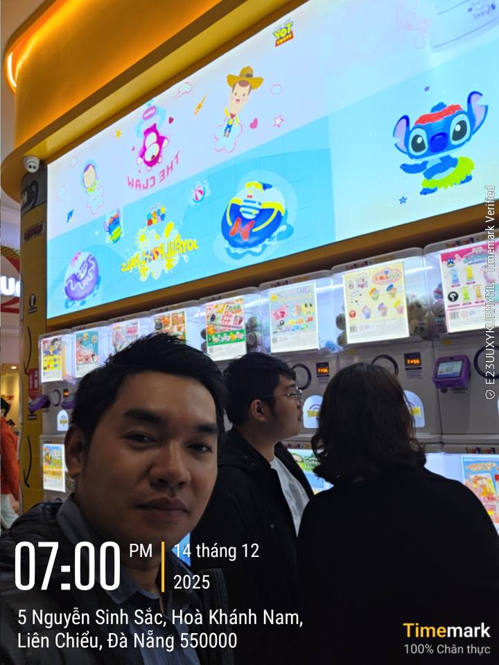 Đất vàng Trưng Nữ Vương Đà Nẵng 464m² giá 75 tỷ - Cơ hội đầu tư hiếm có!